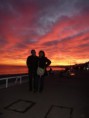 /album/galerie-de-photos-a-propos-de-nous/pati-et-jean-au-coucher-de-soleil-1-jpg/